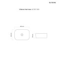 40301300 szkic.jpg