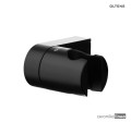 36010300 uchwyt.jpg