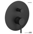 36600300 bateria.jpg