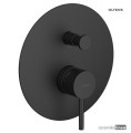 36602300 bateria.jpg