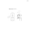 36601300 bateria szkic.jpg