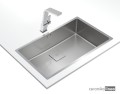 115000054 z blatem.jpg