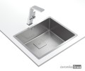115000046 z blatem.jpg