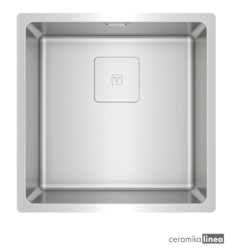 115000053.jpg