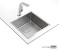 115000053  z blatem.jpg