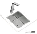 115000015 z blatem.jpg