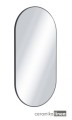 DOEX.RE100.050.BL.jpg