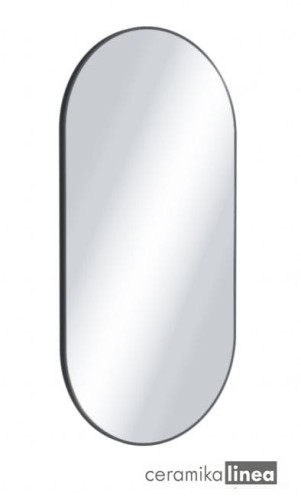 DOEX.RE100.050.BL.jpg
