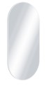 DOEX.RE100.050.WH.jpg