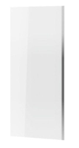 KAEX.3006.1010.8000.LP.jpg