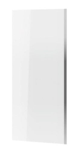 KAEX.3006.1010.9000.LP.jpg