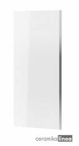 Mazo ścianka Boczna 100X195  KAEX.3006.1010.1000.LP