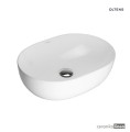 40819000.jpg