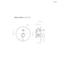 36602100 bateria szkic.jpg