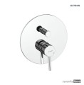 36602100 bateria.jpg
