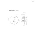 36600100 bateria szkic.jpg