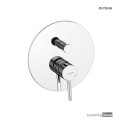 36600100 bateria.jpg