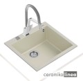 115230008 z blatem.jpg