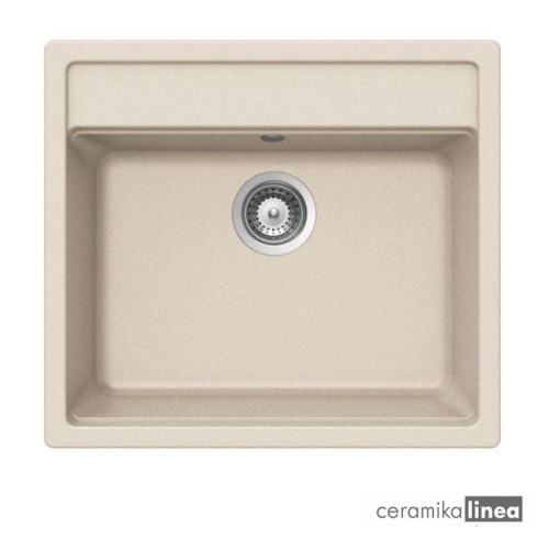 40144557.jpg