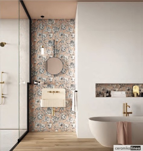 mini snow 60x120a.jpg