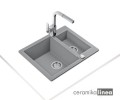 40148031  z blatem.jpg