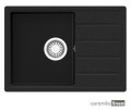 115350000.jpg