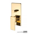 36604800 bateria.jpg