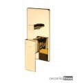 36605800 bateria.jpg