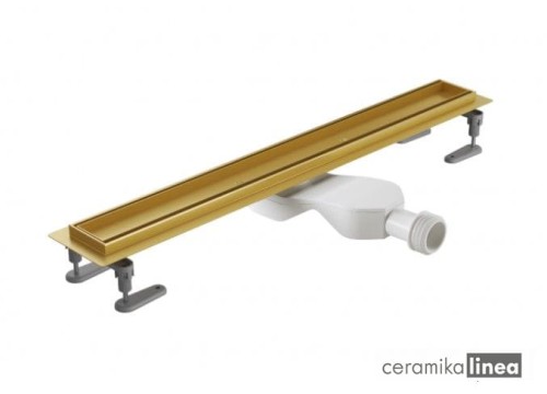 Odpływ Stilio Gold do wklejenia płytki.jpg