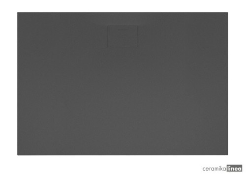 BREX.1103.140.090.BLN.jpg