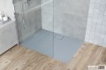 Lavano prostokątny beton aranżacja.jpg