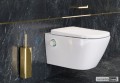 DOEX.1608GL aranżacja.jpg