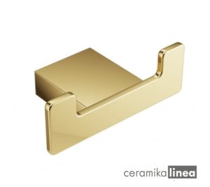  Riko Haczyk podwójny złoty DOEX.1602GL