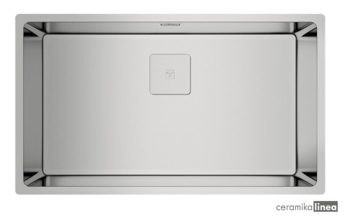 115000011.jpg