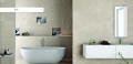 Satya B 60x120ob.jpg