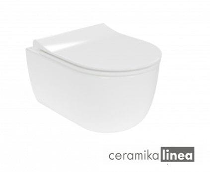 CENL.4609.490.WH.jpg