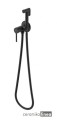 AREX.1204BL.jpg