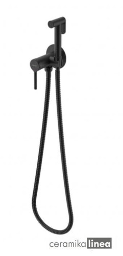 AREX.1204BL.jpg