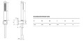 AREX.SET.023CR wymiary.jpg