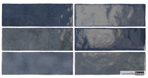 ARTISAN COLONIAL BLUE 6,5X20 G1 EQ 24470 Equipe.jpg