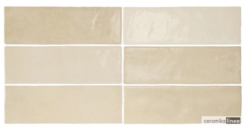 ARTISAN OCHRE 6,5X20 G1 EQ 24465 Equipe.jpg