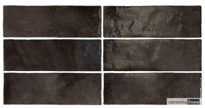 ARTISAN GRAPHITE 6,5X20 (op. 0,5m2) G1 EQ 24472 Equipe  