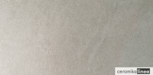 Gres SATYA B 60x120 gat.1 MAT (op.1,44m2) Peronda