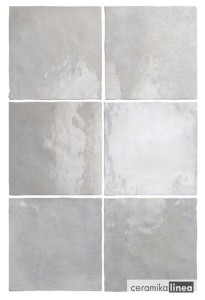 ARTISAN ALABASTER 13,2X13,2 G1 EQ 24459 Equipe