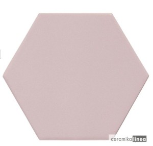 KROMATIKA ROSE 11,6X10,1HX G1 EQ  (op.0,43m2) 26465 EQUIPE