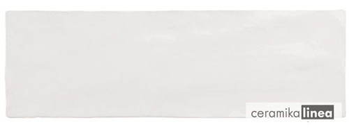 25837.jpg