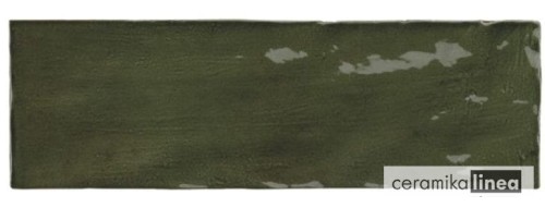 25847.jpg