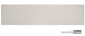 STROMBOLI WHITE PLUME 9,2X36,8 (op. 0,64m2) G1 EQ 25889 EQUIPE 