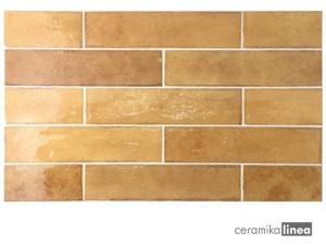 TRIBECA POLLEN 6X24,6 (op.0,5m2) G1 EQ 26875 EQUIPE 