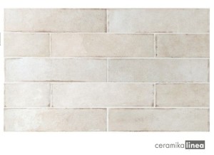 TRIBECA OATMEAL 6X24,6 (op.0,5m2) G1 EQ 26872 EQUIPE